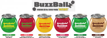 BuzzBallz