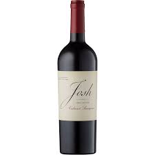 Josh Cabernet