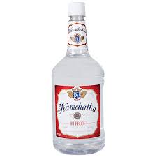 Kamchatka 1.75L