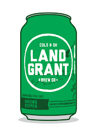 Land Grant 6 pack