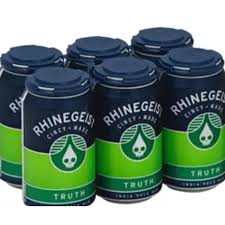 Rhinegeist 6 pack