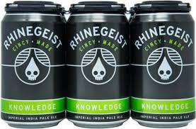 Rhinegeist 6 pack