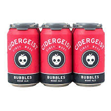 Rhinegeist 6 pack